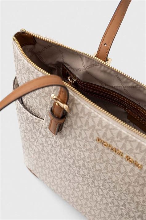 torba shopper michael kors milano|michael kors clothing.